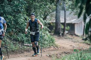 BIB: 
                            <button type="button" onclick="openModal(25280112)" class="btn btn-primary btn-sm float-right btn-popup" data-toggle="modal" data-target=".modal-high-quality">
                        <i class="fas fa-shopping-cart"></i> Add to Cart
                    </button>
                                            <button type="button" onclick="isThisMe(25280112, true)" class="btn btn-success btn-sm float-right btn-popup btn-isme hidden" data-toggle="tooltip" data-placement="bottom" title="นี่คือรูปของคุณใช่ไหม คลิกที่นี่เพื่อเอาเข้าอัลบั้ม">
                        <i class="fas fa-plus"></i> Add to album
                    </button>
                    <button type="button" onclick="isThisMe(25280112, false)" class="btn btn-warning btn-sm float-right btn-popup btn-isnotme hidden">
                        <i class="fas fa-ban"></i> Remove from album
                    </button>